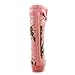 Realtree Girl Women's Ms. JoJo Rain Boots