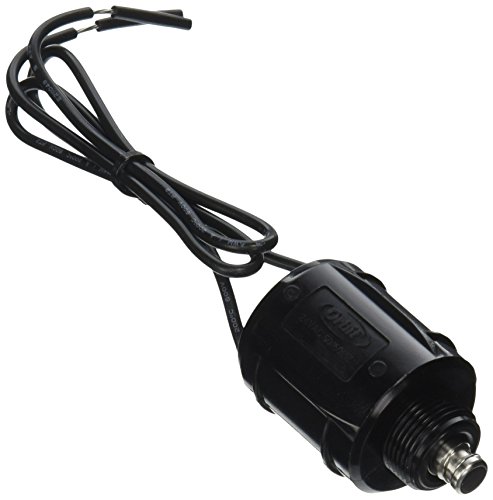 Orbit Underground 57041 24 Volt Solenoid