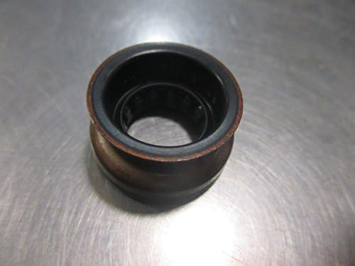 New Oem Mazda Manual Transmission Shifter Linkage Seal F401-17-131A