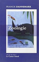 Zoologie