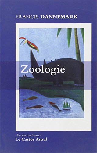 Zoologie