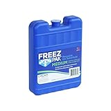 Freez Pak Medium Reusable Ice Pack