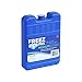 Freez Pak, Reusable Ice Pack, Medium