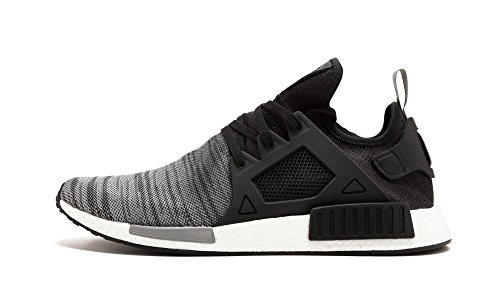 Adidas Nmd Xr1 Us 13 5 | Desertcart Brunei