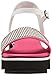 Skechers Women's Hushhush Platform Sandal