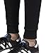 adidas Originals Men's Slim-Fit Fleece Jogger Pants