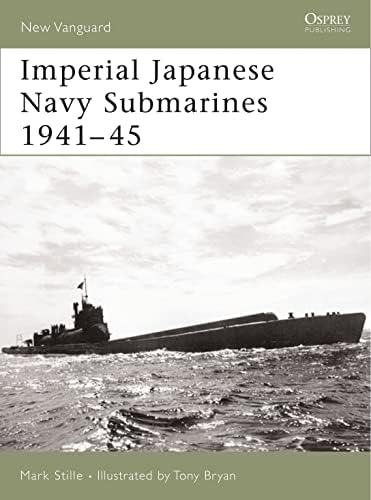 Ottoman Navy Warships 1914–18 (New Vanguard, 227): Noppen, Ryan K