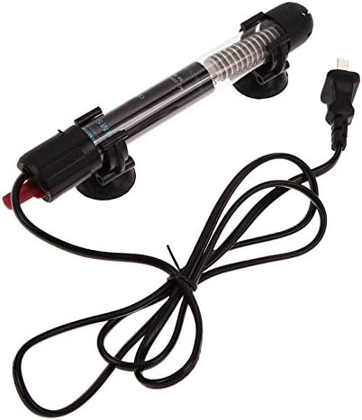 50w Fish Tank Water Heater