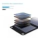 iNiCE Solar Battery Cell Phone Charger Portable Solar Panel Charger with Dual USB Ports for iPhone 6/6 Plus, iPad Air 2/mini 3, Andriod Galaxy S6/S6 Edge Gopro Camera Etc (14W,2.8A)