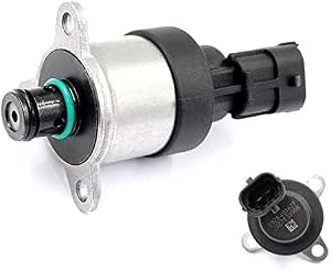 Fuel Control Actuator For Dodge Ram Cummins 5.9L – 03-07 – 0928400666