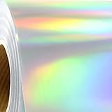 Metallic Foil Spectrum 20