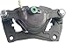 Cardone 19-B1590 Remanufactured Unloaded Disc Brake Caliper with Bracket (Renewed)