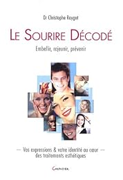 Le  sourire décodé