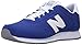 New Balance Men's MZ501V1 90s Normcore Running Shoe
