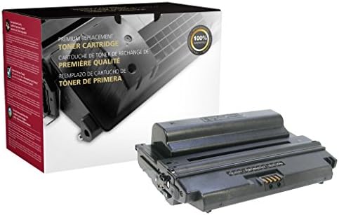 Recreated Cartridges Xerox 108R00795, 108R00793 | Black 10,000 Pages for Xerox Phaser 3635MFP, 3635MFP/S, 3635MFP/X
