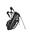 Cobra Golf 2018 King Stand Bag