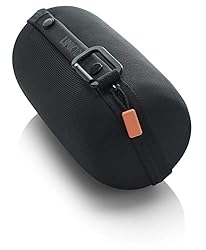 JBL Lifestyle Lightweight Carry Case for Link 10