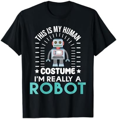 Amazon.com: Funny Tees - Ape, Monkey, Man to Robot Evolution T