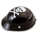 Helmet for Dogs, Cats and All Small Pets - Skull