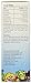 Bionorica Bronchipret Kids Syrup Plant-Based Lower Respiratory Health Support with Thyme & Ivy Leaf Extract - Natural Cherry Flavor - 3.38 oz