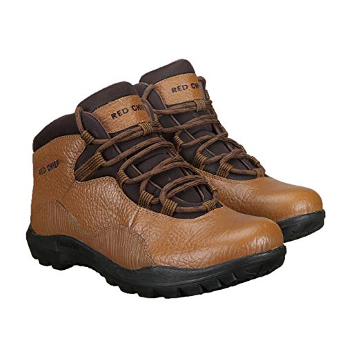 Red chief rc5072 Clearance