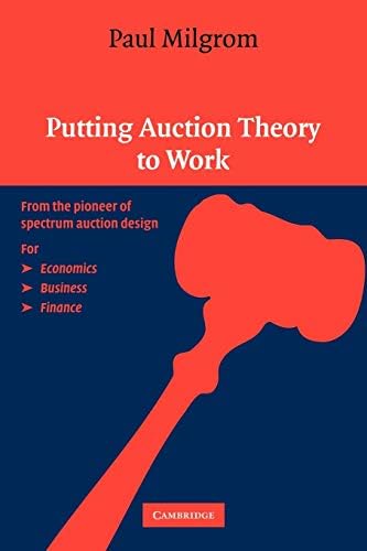 ビジネス・経済 MARKET DESIGN AUCTIONS AND MATCHING Market Design: Auctions and Matching (Mit Press): Haeringer