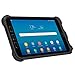 Targus Field-Ready Molded Case for Samsung Galaxy Tab Active2 (THD482GLZ)