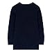 Levi's Girls' French Terry Tunic