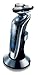 Philips Norelco arcitec 1090 Men's Shaving System