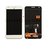 ePartSolution_Google Pixel 5.0