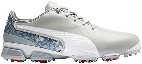 puma golf shoes sizing