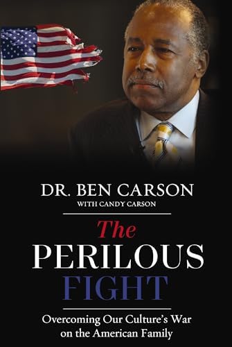 Fighting Tradition: A Marine's Journey to Justice (Intersections