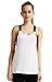 Women's Workout Yoga Fitness Soft Tank Top
