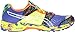 ASICS Men's GEL-Noosa Tri 8 Running Shoe