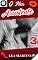 Livro O Meu Assistente 3