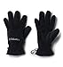 Columbia Sportswear Youth Thermarator Gloves