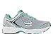 Spira Aquarius Running Women's Shoes
