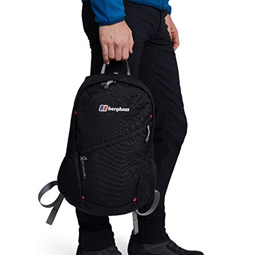 berghaus twentyfourseven plus 25