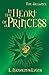 In the Heart of a Princess (The Alliance Book 5) by