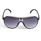 Xinhuaya Trendy Kids Boys Girls Summer Sunglasses Shades Baby Cool Goggles