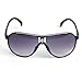 Xinhuaya Trendy Kids Boys Girls Summer Sunglasses Shades Baby Cool Goggles