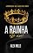 Livro A Rainha está viva!: A monarquia vai à luta pelo amor