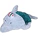 NFL Miami Dolphins Pillow Pet
