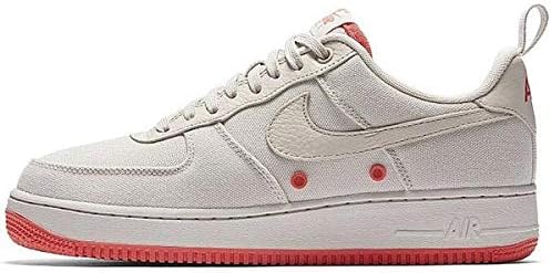 air force 1 07 cnvs