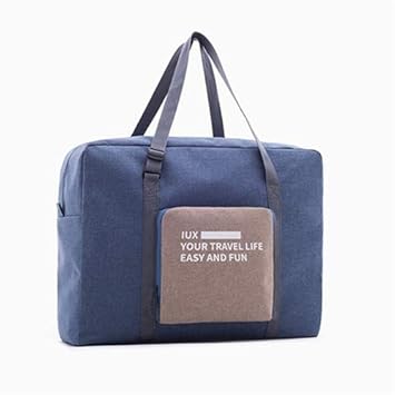 travel handbags online