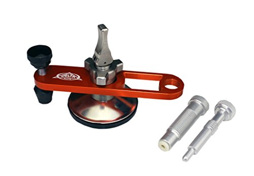 Click Here to See More Images B150 Bridge-orange