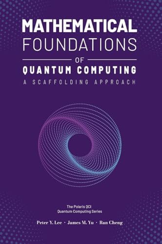 Quantum Computing: Fundamental Principles of Quantum Computing