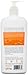 Yes To Carrots Daily Moisture Body Lotion, 12 Fluid Ounce