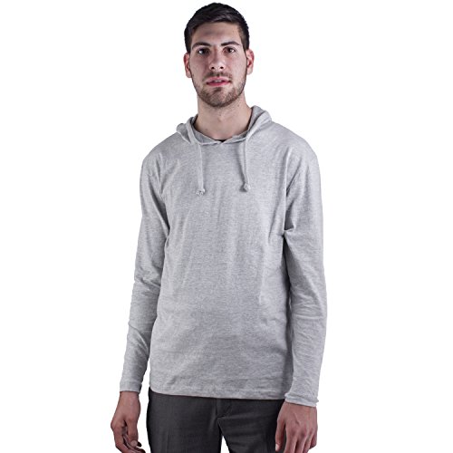 super soft mens hoodies