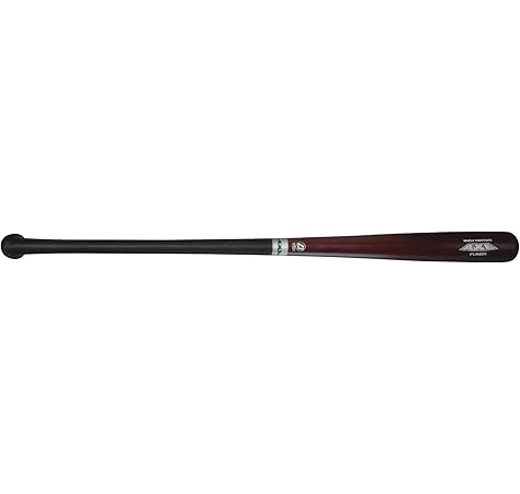 axe fungo bat
